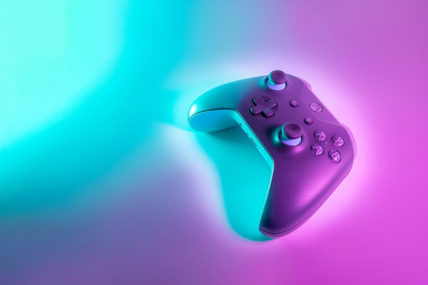 Exploring Benchmarks Set by Diamond Interactive