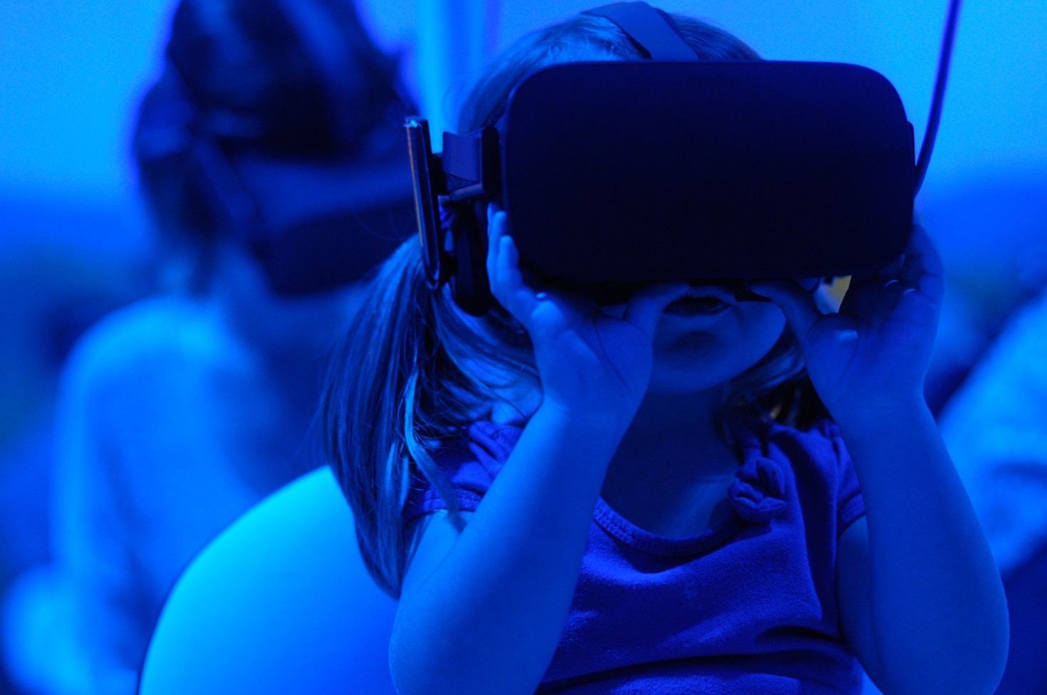 The Future of Social Gaming: Trends and Predictions
